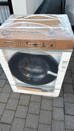 Nieuw Hisense wasmachine in verpakking, Elektronische apparatuur, Wasmachines, Ophalen, Zo goed als nieuw