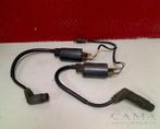 BOBINE Aprilia Falco 1000 1999-2003 (SL1000) (08U26), Motoren, Gebruikt
