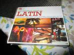 The essential guide to cd's, Ophalen of Verzenden, Zo goed als nieuw, Overige genres, Boxset
