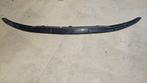 M bumper pas lijst BMW 1 serie E 51750432379 0432379, Auto-onderdelen, Voor, Nieuw, Ophalen of Verzenden, Bumper