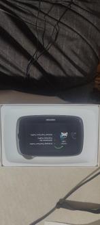 GPS TomTom go 5000, Auto diversen, Autonavigatie, Ophalen, Nieuw
