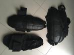Rugprotector, rugbescherming (Lot 4st), Motoren, Kleding | Motorkleding, Ophalen of Verzenden, Tweedehands, Dames