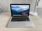 MacBook Pro (Retina, 13-inch, begin 2015), Computers en Software, Apple Macbooks, Gebruikt, 2 tot 3 Ghz, 8 GB, 13 inch