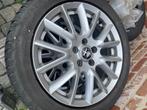 Velgen, Ophalen, Gebruikt, Velg(en), 17 inch