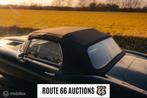 Jaguar E-Type S3 1972 | Route 66 auctions, Auto's, Cabriolet, Bedrijf, Handgeschakeld, 2 deurs