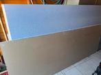Gyproc Glasroc H platen, Ophalen, Nieuw