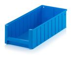 Magazijnbakjes 60x23,4x9 of 50x23,4x14 cm, Zakelijke goederen, Kantoor en Winkelinrichting | Magazijn, Stelling en Opslag, Ophalen