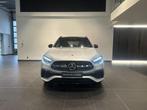 Mercedes-Benz GLA-Klasse 250 e AMG Line | Panoramisch Dak |, Stof, Euro 6, 16 kWh, 5 deurs