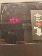 poort sturing FEIG TST-FUZ, Elektronische apparatuur, Onderdelen en Toebehoren, Ophalen of Verzenden, Gebruikt