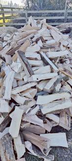 NOVEMBER ACTIE. OP IS OP. MENGELING EIK EN BEUK, Tuin en Terras, Ophalen of Verzenden