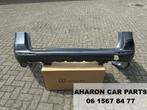 S213 Hybride Station Achterbumper A2138852225 W213 Grijs 922, Gebruikt, Ophalen of Verzenden, Achter, Bumper