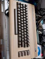 Te koop kavels Commodore 64 en Commodore 64c in testbox, Ophalen