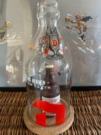 Duvel stolp, Ophalen of Verzenden, Nieuw, Duvel