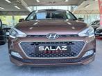 Hyundai i20 1.2i SUPER EQUIPEE/TOIT OUV/NAVI/CAMERA/GARANTIE, Auto's, https://public.car-pass.be/vhr/c8c085c2-48ad-4bd9-90d5-d8f163b01896