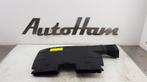CONDUIT D'AIR BMW 3 serie (E90) (12-2004/12-2011), Utilisé, BMW