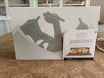 Ultra-premium collection Charizard(unsealed), Hobby en Vrije tijd, Ophalen of Verzenden, Gebruikt