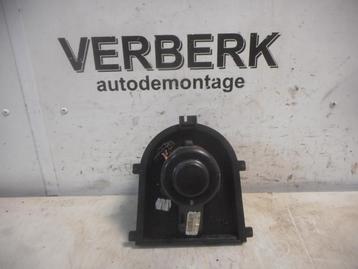KACHELVENTILATOR Volkswagen Golf IV (1J1) (1j1819021b) beschikbaar voor biedingen