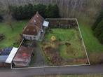Huis à vendre à Silly, 3 chambres, 142 m², 743 kWh/m²/jaar, Vrijstaande woning, 3 kamers