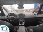 Renault Grand Scenic RENAULT GRAND SCENIC 1.7 BLUE DCI INTE, Auto's, Renault, Te koop, 0 kg, 0 min, 1749 cc