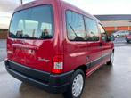 CITROËN BERLINGO • 1.6 HDi • EXPORT, Autos, Entreprise, Achat, Citroën