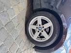 BMW série 1 2 E87 E90 jantes Alu origine 16 5x120 parfait ét, Auto-onderdelen, Banden en Velgen, Ophalen, Gebruikt, 16 inch, Banden en Velgen
