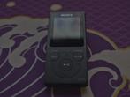Sony Walkman NW-E394, Audio, Tv en Foto, Walkmans, Discmans en Minidiscspelers, Ophalen, Walkman
