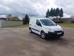 Citroen jumpy 2, Autos, Attache-remorque, Achat, Particulier