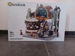 Lego The Art of Chocolate 910039, Ophalen of Verzenden, Nieuw, Complete set, Lego