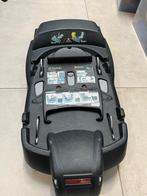 BeSafe iZi Modular i-Size ISOfix Basis, Ophalen, Gebruikt, Overige merken, Isofix