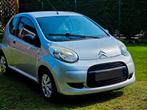 Citroen c1 1.0 benzine bj 2010 euro5, Auto's, Citroën, Te koop, Bedrijf, Benzine, C1