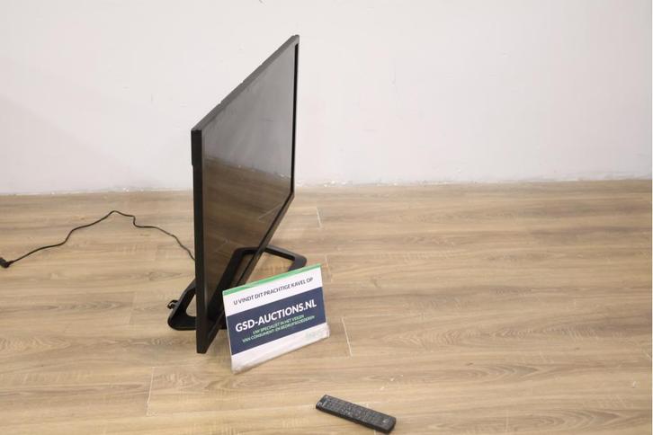 42'Inch Full-HD LCD-Televisie van LG, Audio, Tv en Foto, Televisies