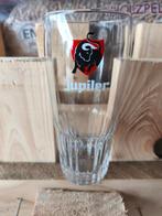 JUPILER glas van 0,3 liter, Ophalen of Verzenden, Nieuw