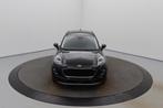 Ford Puma Titanium X|Automaat|B&O||Winterpack, Auto's, Ford, Stof, Euro 6, 1226 kg, Zwart