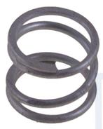 Volvo Veer stelmoer SU-carburateur 445  544  444  P210  120, Ophalen of Verzenden, Nieuw