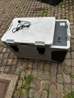 Caisson frigorifique T0082/FDH, Elektronische apparatuur, Koelkasten en IJskasten, Ophalen, Zo goed als nieuw