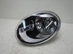 VW Beetle 5C5 Koplamp H7 Halogeen Links, Auto-onderdelen, Ophalen, Gebruikt
