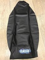YAMAHA RAPTOR 700, Motoren, Onderdelen | Yamaha, Ophalen of Verzenden, Nieuw