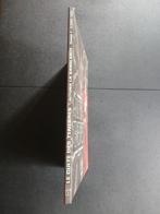 Bd le culte des ténèbres 1,EO, Ophalen of Verzenden, Gelezen