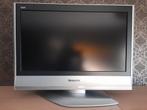 Panasonic TV 25 inch, Audio, Tv en Foto, Ophalen, Gebruikt, Panasonic