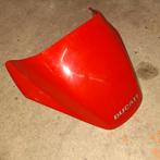 Afdek kap zadel buddy Ducati Monster 600 750 900, Motoren, Ophalen of Verzenden