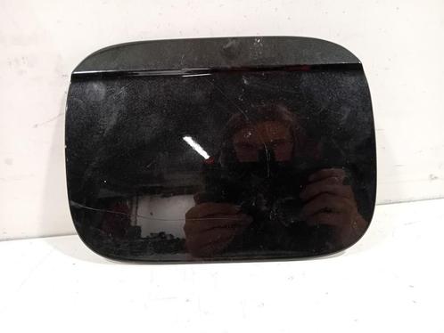 TANKKLEP Seat Exeo (3R2) (01-2008/05-2013) (8E0809905E), Auto-onderdelen, Carrosserie, Seat, Gebruikt