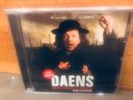 "Daens - De Musical" Cast - Daens - De Musical, Cd's en Dvd's, Ophalen of Verzenden