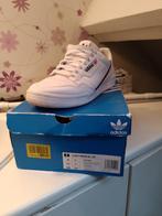 Vend adidas continental 80 taille 41, Vêtements | Hommes, Chaussures, Enlèvement ou Envoi