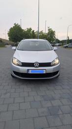 Volkswagen Golf 6, Auto's, Euro 5, Bedrijf, Diesel, Golf
