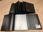 Lot de 18 protege documents, Ophalen of Verzenden, Nieuw