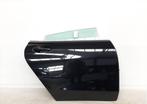 Portier Deur Achter Rechts BMW 6 GT G32 ( 475 ), Ophalen of Verzenden, Gebruikt, BMW
