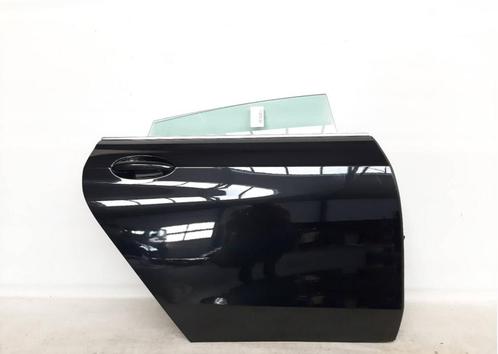 Portier Deur Achter Rechts BMW 6 GT G32 ( 475 ), Auto-onderdelen, Interieur en Bekleding, BMW, Gebruikt, Ophalen of Verzenden
