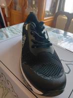 Schoenen, Ophalen, Kappa, Nieuw, Sportschoenen