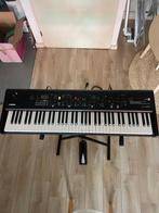 Yamaha CP73 (keyboard), Musique & Instruments, Claviers, Neuf, Autres nombres, Connexion MIDI, Yamaha
