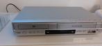 Combi dvd vhs lg, Audio, Tv en Foto, Ophalen, Zo goed als nieuw, Dvd-speler, JVC